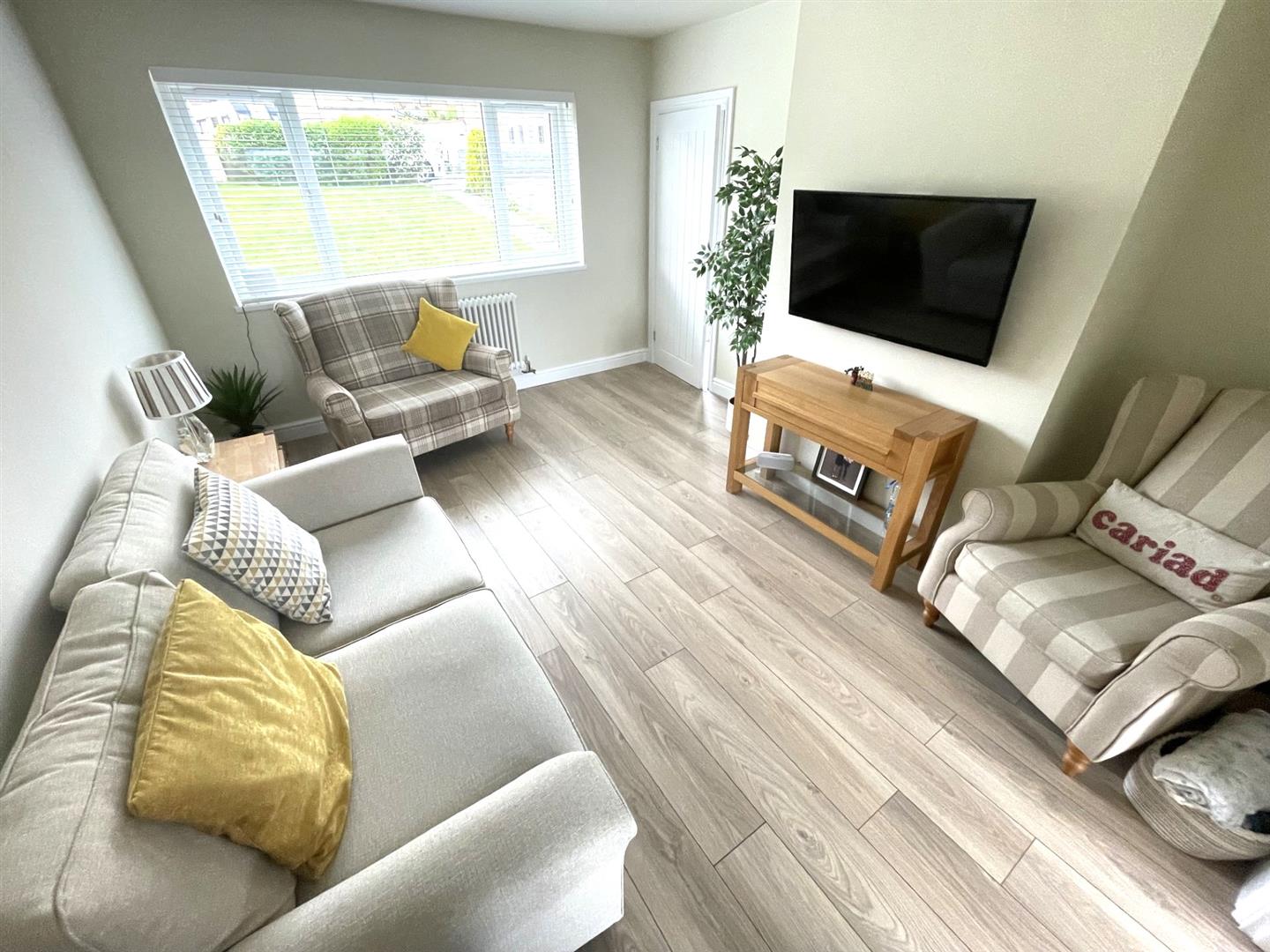 Heol Crwys, Gorseinon, Swansea, SA4 4GQ